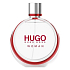 Hugo Boss Hugo Frau New Eau de Parfum 75 ml Tester