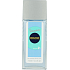 Vespa Sensazione for Him parfümierte Deodorantglas für Männer 75 ml