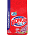 Bonux Lilac 3 in 1 Waschpulver 80 Dosen 6 kg