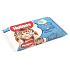 Huggies Everyday Nassreinigungstücher für Kinder 56 Stück