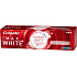 Colgate Max White Expert Zahnpasta White Cool Mint 75 ml