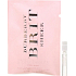 Burberry Brit Sheer Eau de Toilette für Frauen 2 ml mit Spray, Fläschchen