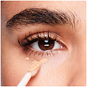 Revlon Colorstay Concealer Creme Concealer 005 Fair Clair 6,2 ml