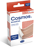 Cosmos klassische wasserfeste Pflaster, 6 cm × 1 m