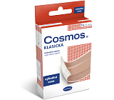 Cosmos klassische wasserfeste Pflaster, 6 cm × 1 m