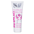 Regina Professional Care beruhigend nach Rasur und Epilationsbalsam für Frauen 90 g
