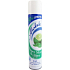Akolade Super Mint & Lime 2 in 1 Lufterfrischer 300 ml
