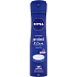 Nivea Protect & Care Antitranspirant, 150 ml