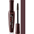 Bourjois Volume Glamour Push Up Mascara 72 Fabelhaftes Braun 7 ml