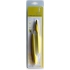 F3 Systems Manicure Set 3in1