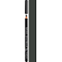 Bourjois Khol & Contour Augenstift 73 Gris Ingénieux 1,14 g