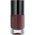 Catrice Ultimate Nagellack 119 Um der Nüsse willen! 10 ml