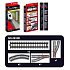 EP Line Power Train World Gleis B Zugstrecke, empfohlen ab 4 Jahren