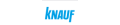 Knauf