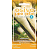 Seva - Flora Hanácká Petersilie 4 g