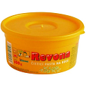 Revona Handreinigungspaste 300 g