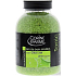 Corine de Farme Kalkbadesalz 1,3 kg