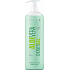 Suavipiel Aloe Vera Duschgel 750 ml