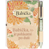Albi Notizbuch mit Stift Oma 100 x 80 x 20 mm