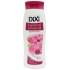 Dixi Mysterious Moment Orchideenextrakt Duschgel 400 ml
