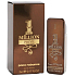 Paco Rabanne 1 Million Privé Eau de Parfum für Männer 5 ml, Miniatur