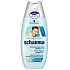 Schauma for Men Anti-Schuppen-Haarshampoo 400 ml