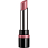 Rimmel London Der einzige 1 Lippenstift Lippenstift 250 Mauve Over! 3,4 g