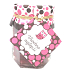 Albi Dobroty Cranberries in Honig Alles Gute 68 g