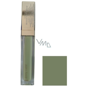 Jenny Lane Liquid Concealer Grün 10 ml