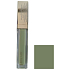Jenny Lane Liquid Concealer Grün 10 ml