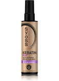 Syoss Keratin Hair Perfection Hitzeschutzspray 200 ml
