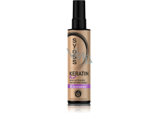 Syoss Keratin Hair Perfection Hitzeschutzspray 200 ml