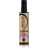 Syoss Keratin Hair Perfection Hitzeschutzspray 200 ml