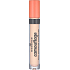 Essence Camouflage Full Coverage Concealer Concealer 10 Nude 5 ml