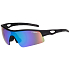Relax Quadra Sport Sonnenbrille R5396A