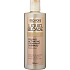 Für: Voke Liquid Blonde Intensivshampoo für gesträhntes und blondes Haar 200 ml
