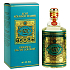 4711 Original Eau De Cologne Molanus Flasche Köln Unisex 3 ml, Miniatur