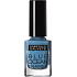 Gabriella Salvete Blue Ocean Email Nagellack 02 Blue Marine 11 ml