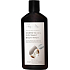 Spa Magik Bio-Linie Coconut Moisturizing Therapie Duschcreme 300 ml