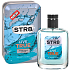 Str8 Live True Eau de Toilette für Männer 100 ml