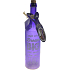 Nekupto LED Flasche beleuchtet Lachen 30 x 7 cm
