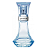 GESCHENK Beyoncé Schimmernde Hitze Eau de Parfum für Frauen 100 ml Tester