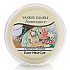 Yankee Candle Christmas Cookie - Weihnachtsplätzchen, Scenterpiece-Duftwachs für elektrische Aromalampe 61 g