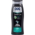 Dixi Men Anti-Schuppen-Shampoo 400 ml