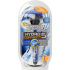 Wilkinson Hydro Connect 5 Rasiermesser 5 Klingen für Männer
