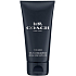 Coach Men Duschgel für Männer 150 ml