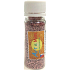 Art e Miss Sprinkler Glitter für dekorative Zwecke Kupfermischung 14 ml