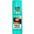 L'Oréal Magic Retouch Golden brown zakrytí odrostů, 75 ml