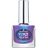 Essence Out of Space Stories Nagellack 08 Guardians Of The Unicorn 9 ml