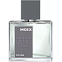Mexx Forever Classic Langweilig für ihn Eau de Toilette 50 ml Tester